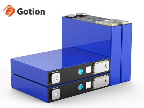 Gotion-Cell
