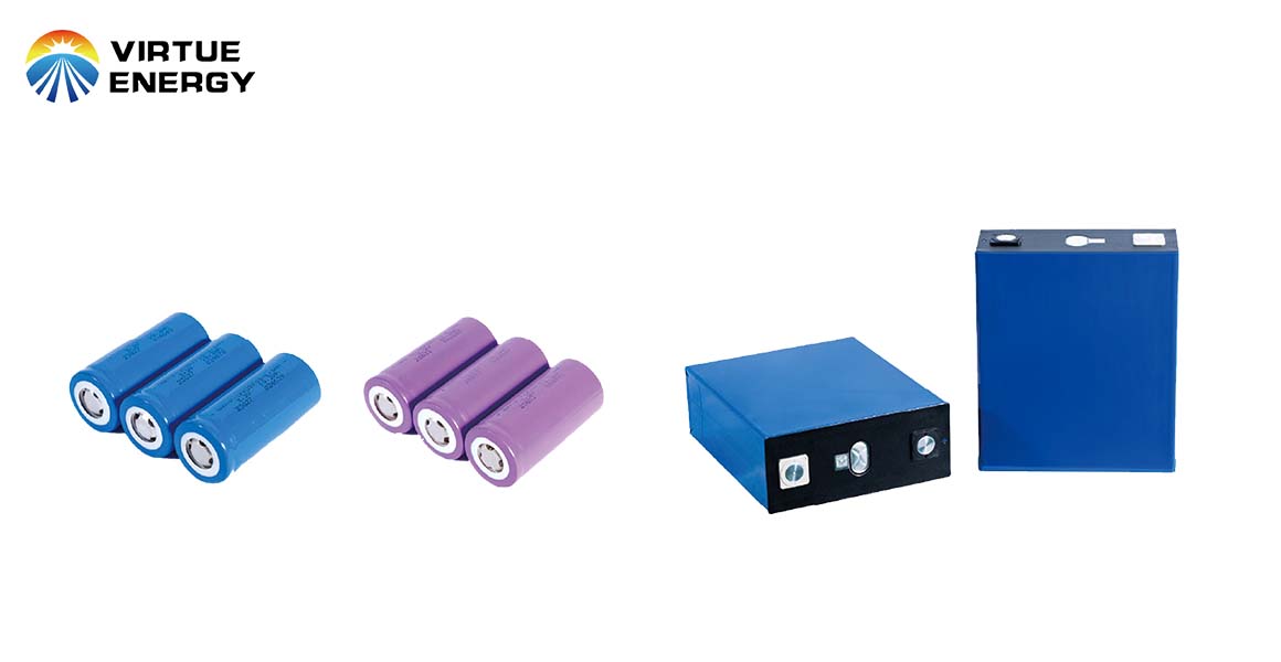 Battery Cell