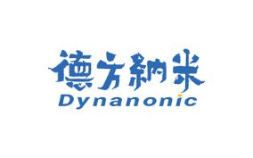 Dynanonic - top 10 LFP cathode material manufacturer