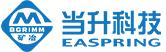 EASPRING - top 10 LFP cathode material manufacturer