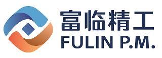 FULIN - top 10 LFP cathode material manufacturer