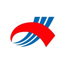 Fengyuan - top 10 LFP cathode material manufacturer