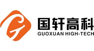 GOTION - top 10 LFP cathode material manufacturer