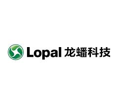 LOPAL - top 10 LFP cathode material manufacturer