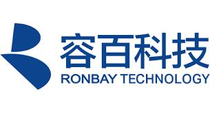 RONBAY - top 10 LFP cathode material manufacturer