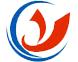 Yuneng - top 10 LFP cathode material manufacturer