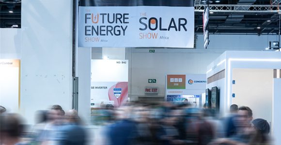 picture of top 6 battery shows in Africa